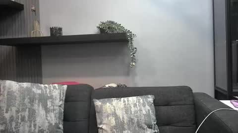 Snapshot of tslexidream chatting on 02/13/26, 03:41 Lexi Longg online show from 02/13/26, 03:41