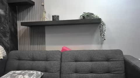 Snapshot of tslexidream chatting on 02/21/26, 09:49 Lexi Longg online show from 02/21/26, 09:49