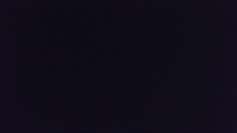 Snapshot of tslexidream chatting on 02/25/26, 01:43 Lexi Longg online show from 02/25/26, 01:43