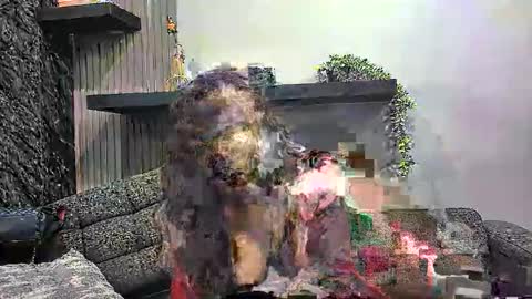 Snapshot of tslexidream chatting on 03/03/26, 02:01 Lexi Longg online show from 03/03/26, 02:01