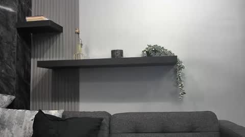 Snapshot of tslexidream chatting on 03/04/26, 02:17 Lexi Longg online show from 03/04/26, 02:17