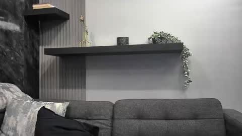 Snapshot of tslexidream chatting on 03/05/26, 03:19 Lexi Longg online show from 03/05/26, 03:19