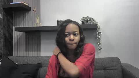 Snapshot of tslexidream chatting on 04/02/26, 03:53 Lexi Longg online show from 04/02/26, 03:53