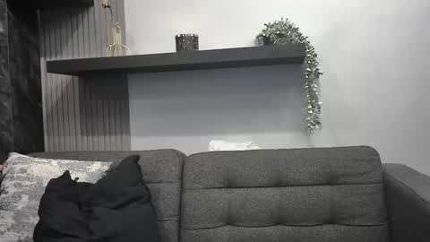 Snapshot of tslexidream chatting on 04/04/26, 06:00 Lexi Longg online show from 04/04/26, 06:00
