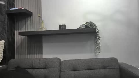 Snapshot of tslexidream chatting on 04/10/26, 01:38 Lexi Longg online show from 04/10/26, 01:38