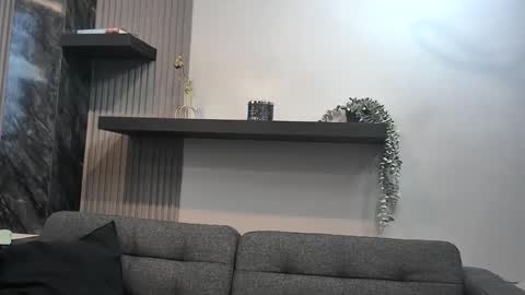 Snapshot of tslexidream chatting on 04/15/26, 05:47 Lexi Longg online show from 04/15/26, 05:47