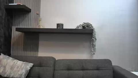 Snapshot of tslexidream chatting on 04/16/26, 03:46 Lexi Longg online show from 04/16/26, 03:46