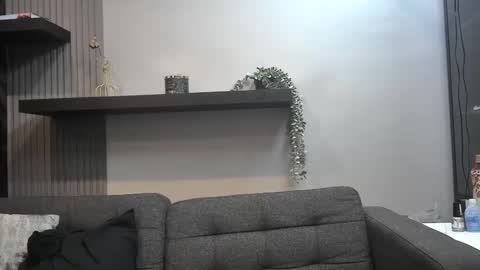Snapshot of tslexidream chatting on 04/21/26, 02:26 Lexi Longg online show from 04/21/26, 02:26