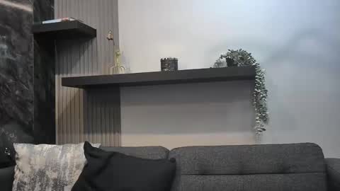 Snapshot of tslexidream chatting on 04/28/26, 02:22 Lexi Longg online show from 04/28/26, 02:22