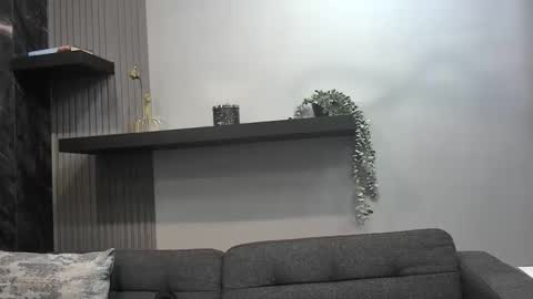 Snapshot of tslexidream chatting on 05/02/26, 12:26 Lexi Longg online show from 05/02/26, 12:26