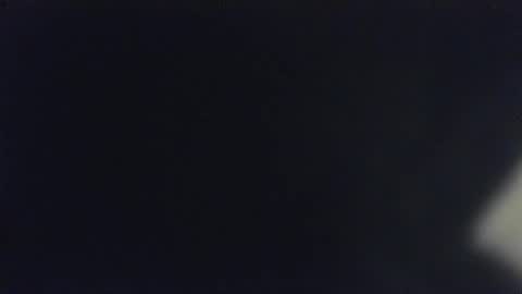 Snapshot of tslexidream chatting on 05/24/26, 07:08 Lexi Longg online show from 05/24/26, 07:08