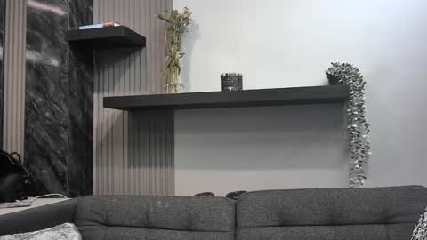 Snapshot of tslexidream chatting on 06/03/26, 02:33 Lexi Longg online show from 06/03/26, 02:33