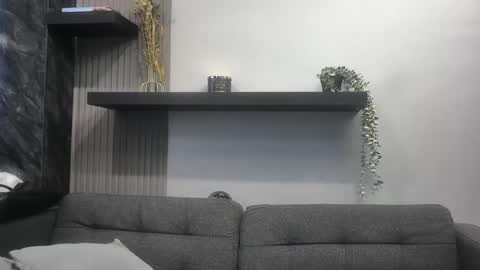 Lexi Longg online show from 07/17/26, 12:17