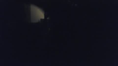 Lexi Longg online show from 07/18/26, 02:10