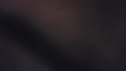 Lexi Longg online show from 07/19/26, 02:21