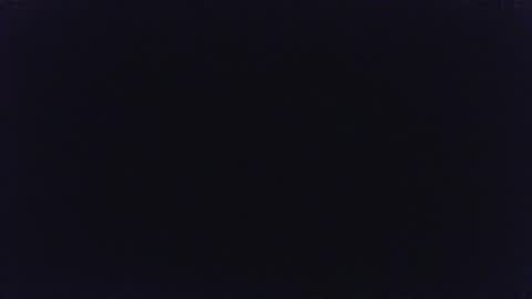 Lexi Longg online show from 07/28/26, 06:20