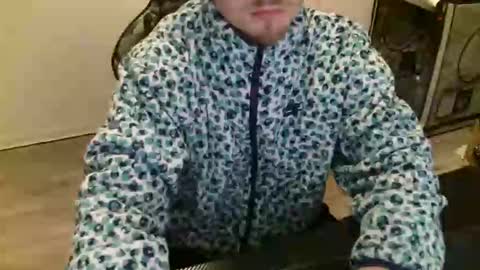 tsloverdome online show from 04/04/26, 05:27