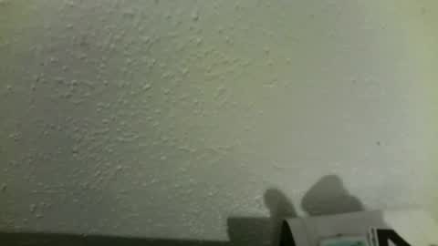 tsloverdome online show from 06/22/26, 09:34