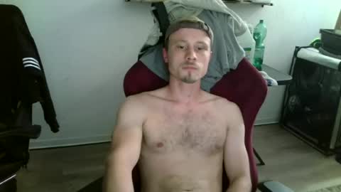 tsloverdome online show from 07/12/26, 08:38