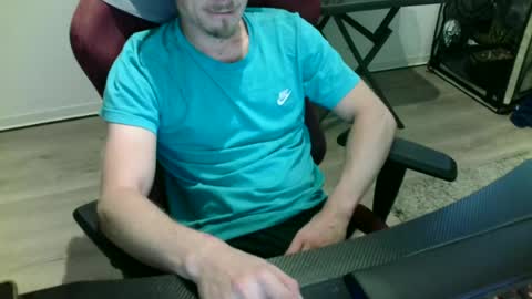 tsloverdome online show from 07/14/26, 03:29