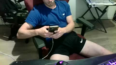 tsloverdome online show from 07/18/26, 01:54