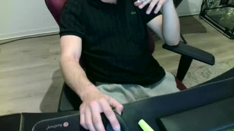 tsloverdome online show from 07/20/26, 06:54