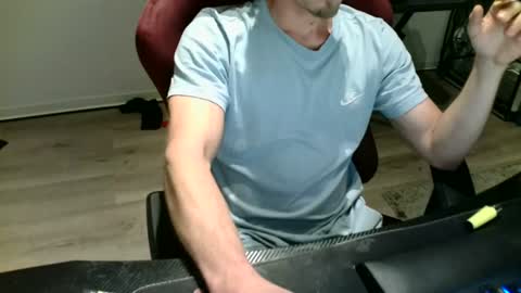 tsloverdome online show from 07/25/26, 07:44