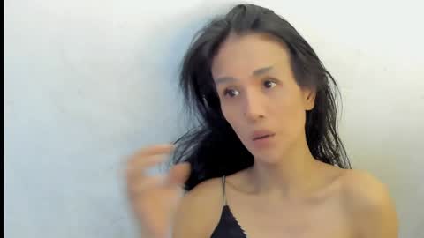 Snapshot of tsmanika chatting on 02/02/25, 08:02 MA NI KA online show from 02/02/25, 08:02