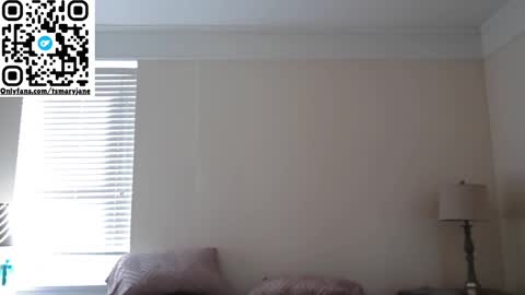 Snapshot of tsmaryjane chatting on 10/09/25, 07:56 Ts Mary Jane online show from 10/09/25, 07:56