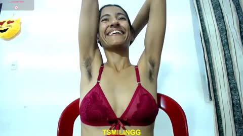  Dulce  online show from 10/09/25, 12:41