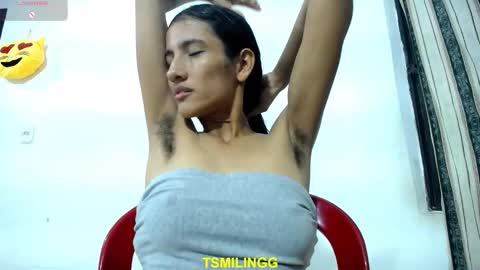  Dulce  online show from 10/17/25, 12:58