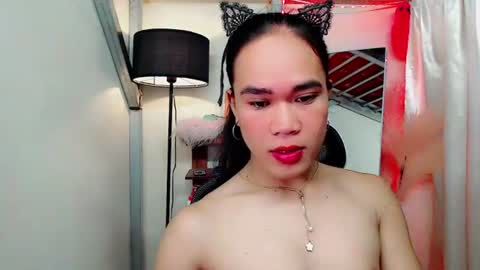 tsmitchybigcockxxx online show from 06/14/26, 12:52