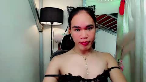 tsmitchybigcockxxx online show from 06/14/26, 02:24