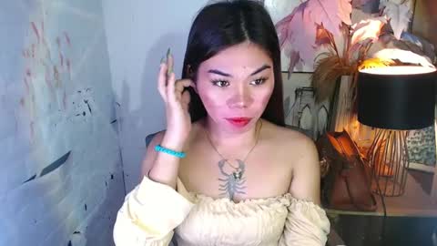 tsnovy online show from 12/12/24, 07:30