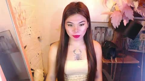 tsnovy online show from 02/04/25, 10:43