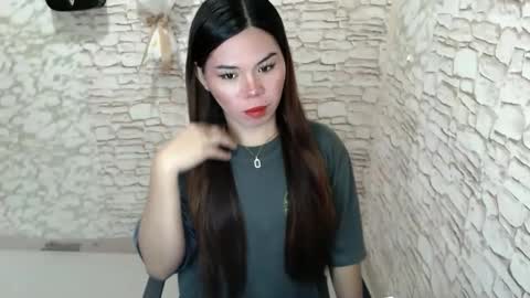 tsnovy online show from 11/23/25, 01:22
