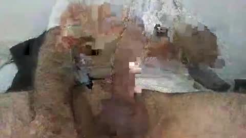 Snapshot of tsonga98 chatting on 09/20/25, 02:45 tsonga98 online show from 09/20/25, 02:45