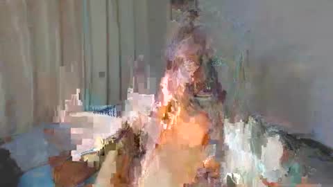 PAM online show from 09/11/25, 03:39