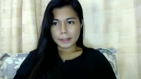 Paulyn online show from 12/15/24, 08:41