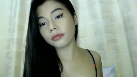 Paulyn online show from 12/17/24, 05:04