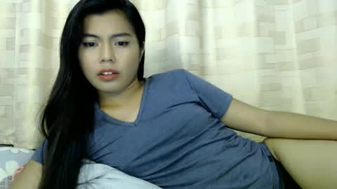 Paulyn online show from 12/30/24, 04:09