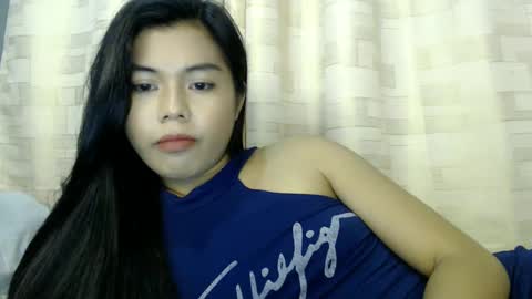 Paulyn online show from 01/08/25, 04:34
