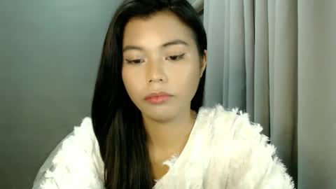 Paulyn online show from 02/22/25, 12:27