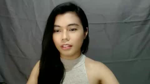 Snapshot of tspaulyn chatting on 01/15/26, 11:08 Paulyn online show from 01/15/26, 11:08