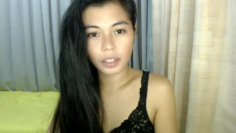 Snapshot of tspaulyn chatting on 03/30/26, 08:15 Paulyn online show from 03/30/26, 08:15