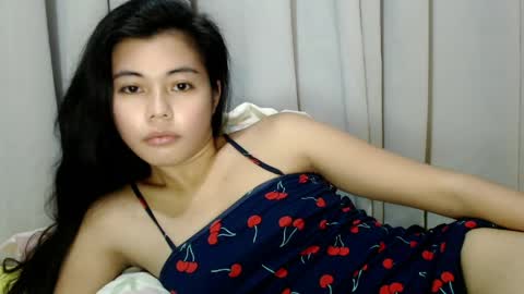 Snapshot of tspaulyn chatting on 04/05/26, 08:00 Paulyn online show from 04/05/26, 08:00
