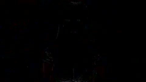 Graciella online show from 12/18/24, 04:53