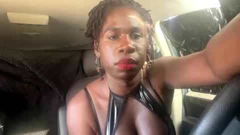 Snapshot of tspleasure chatting on 12/11/24, 07:46 chocolate heaven online show from 12/11/24, 07:46