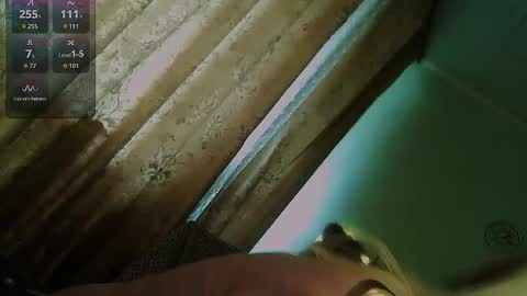 Annika online show from 05/28/26, 10:12