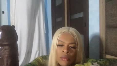 ruby jay online show from 03/03/25, 09:00